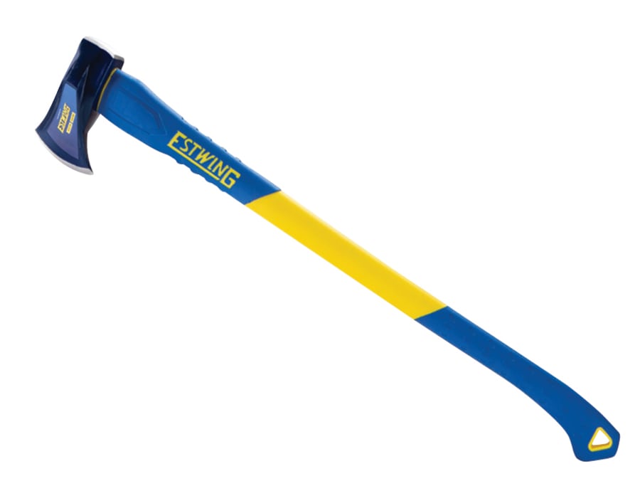 Estwing EML436F 2kg Fibreglass Handle Hammer