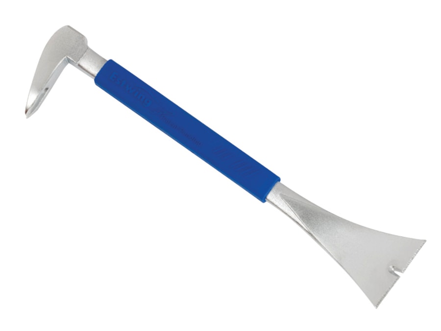 Estwing EMP250G 250mm Pro-Claw Moulding Puller