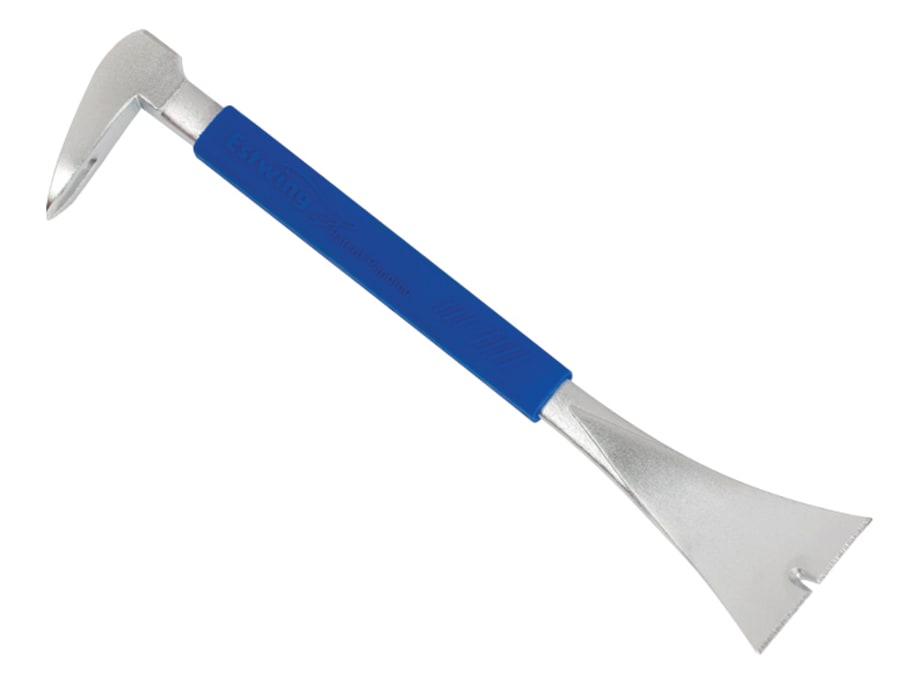 Estwing MP300G Moulding Puller 300mm