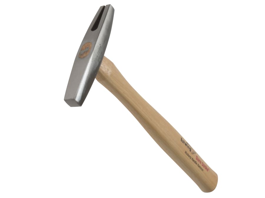 Estwing EMRWT 140g Tack Hammer