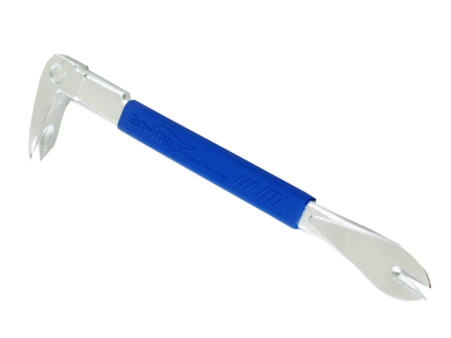 Estwing PC300G 300mm Nail Puller