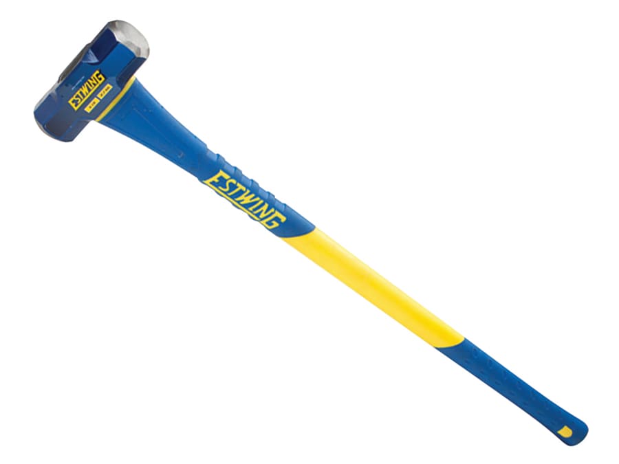 Estwing ESH1236F Sledge Hammer 5.5kg