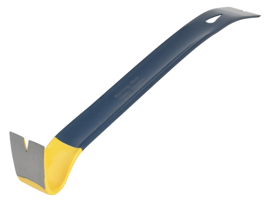 Estwing EHB15 15" Handy Bar