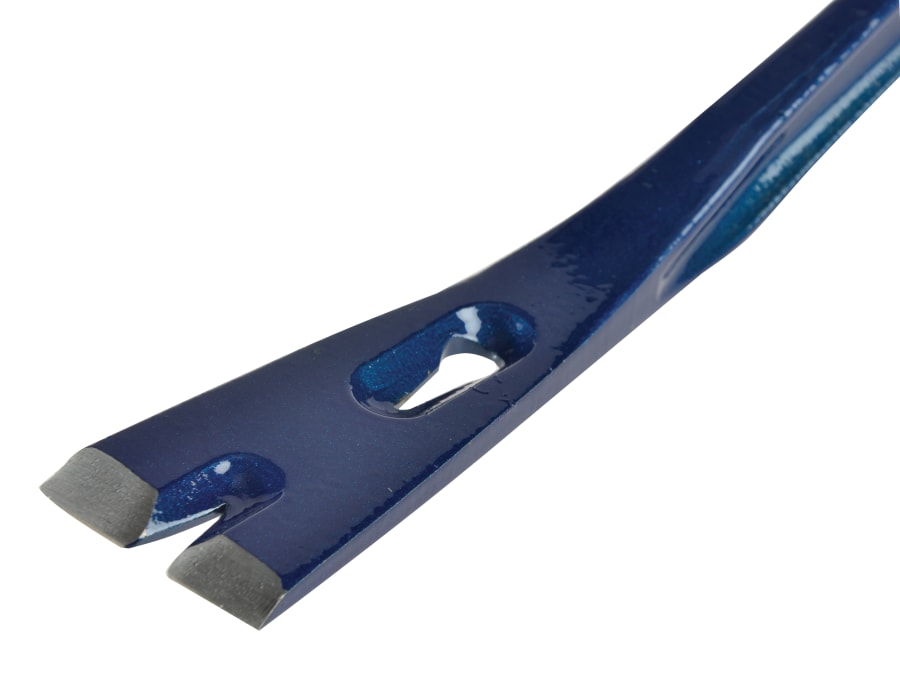 Estwing EPB18 460mm Pry Bar