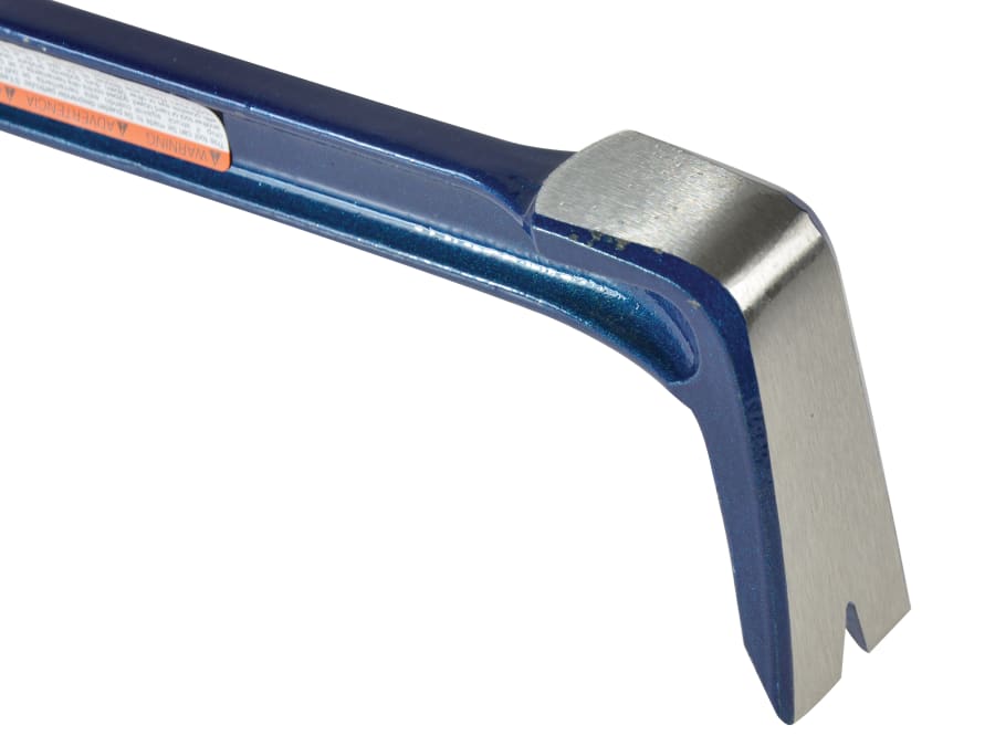 Estwing EPB18 460mm Pry Bar