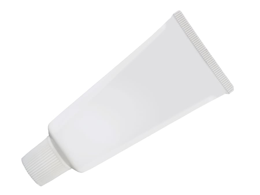 Everbuild Sika Everbuild 488531 Wood Filler Hardener