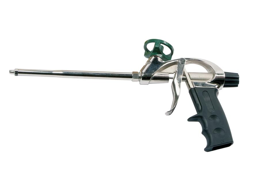 Everbuild Sika 486679 P45 Medium-Duty Metal Foam Applicator