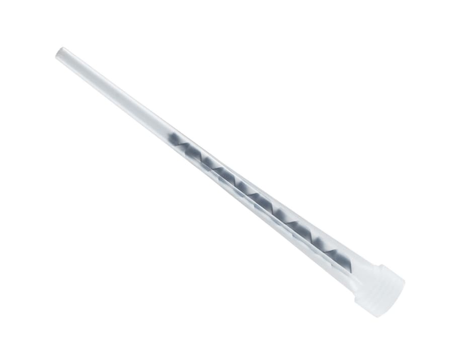 Everbuild Sika Everbuild 489048 Anchorset Spare Mixer Nozzle