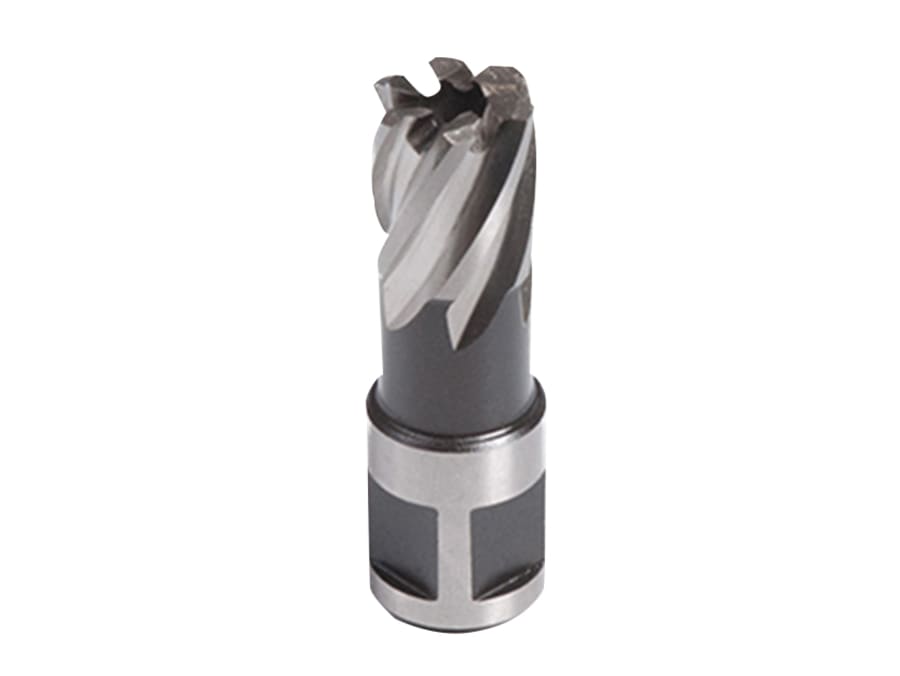 Evolution 18S 18mm Broaching Cutter