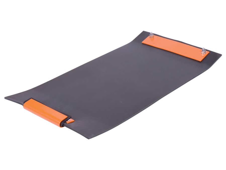 Evolution 0150007 Electro Paving Pad