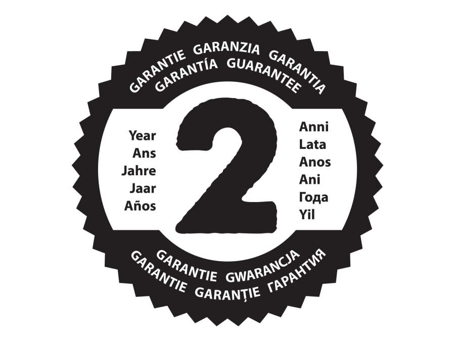 Evolution 0050003 Metal Folding Sawhorse Stand Twin Pack