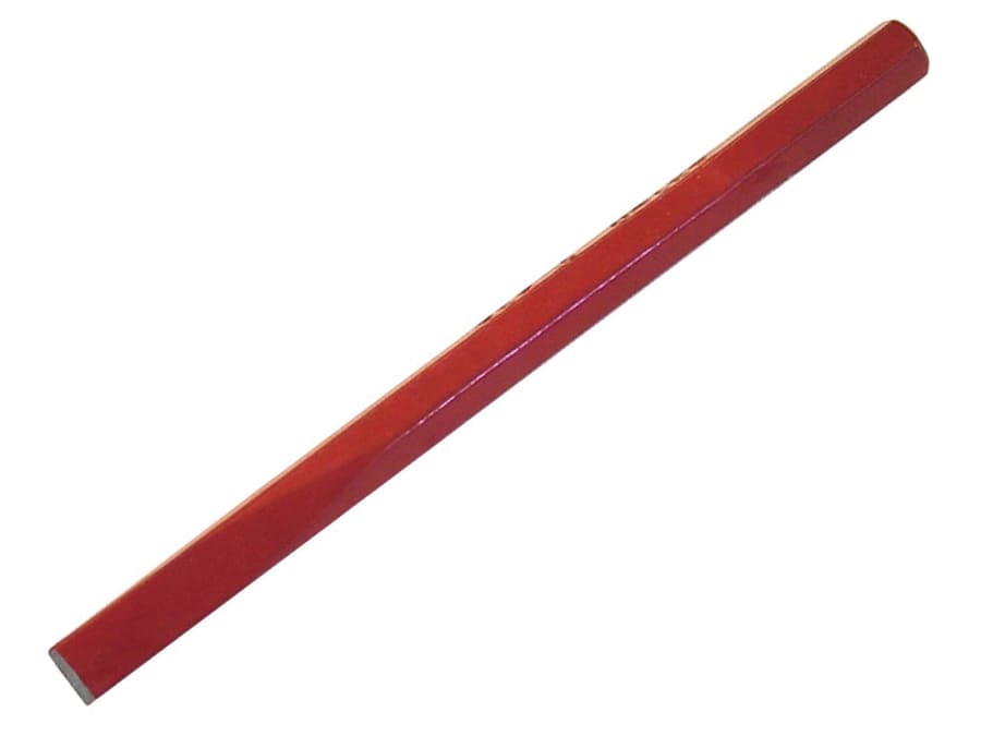 Faithfull FAI614 150 x 6mm Cold Chisel