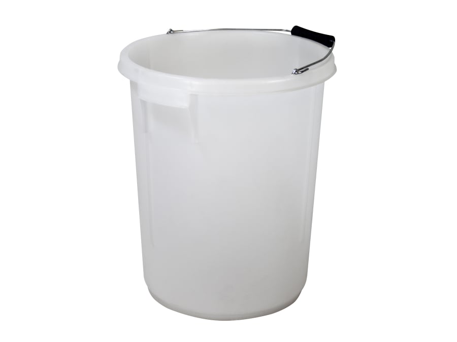Faithfull FAI5GBUCKET 25L Mixing Bucket