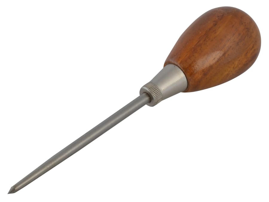 Faithfull FAIAWL612 165mm Scratch Awl