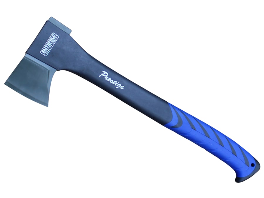 Faithfull FAIAXE2PRE 980g Splitting Axe