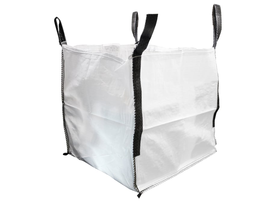 Faithfull FAIBAG12TONN 1/2 Tonne Builders Bag