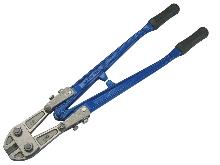 Faithfull FAIBC24 610mm Centre Cut Bolt Cutters