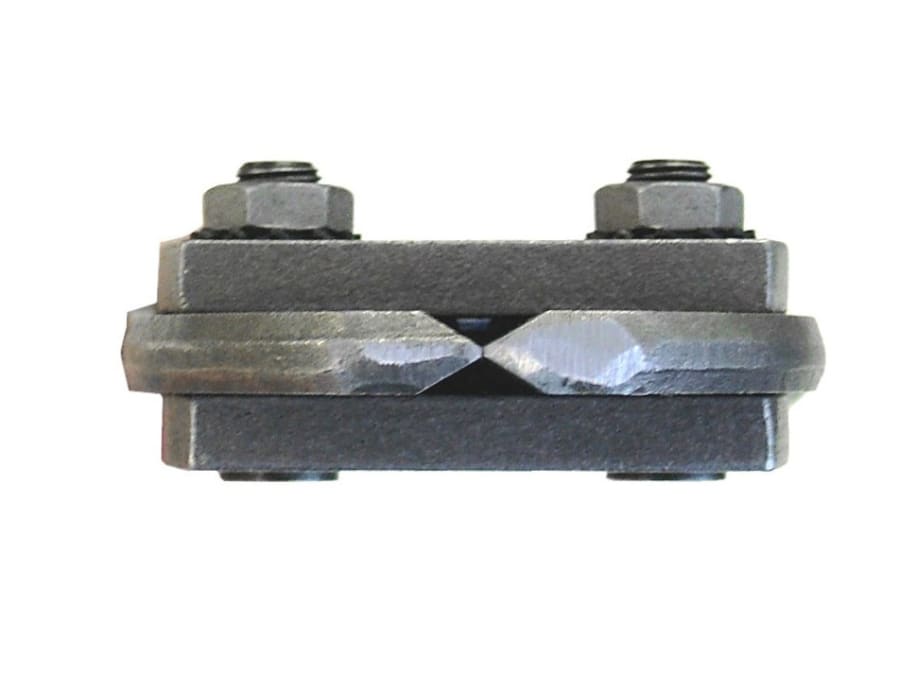 Faithfull FAIBCJ42N 1060mm Bolt Cutters