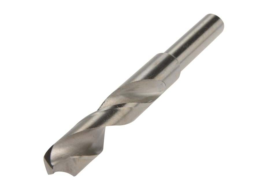 Faithfull FAIBD22PRO 22mm Professional Drill Bit