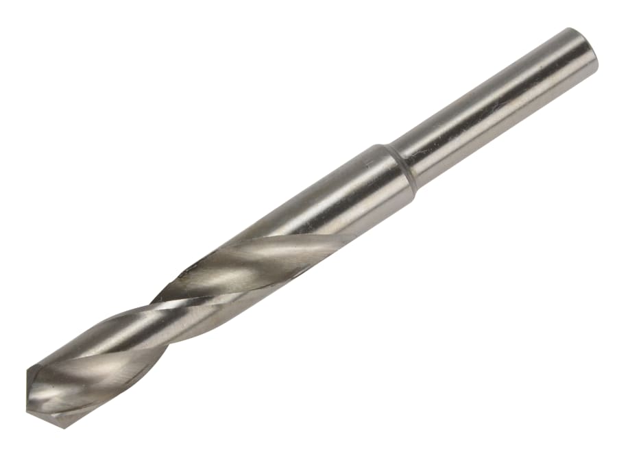 Faithfull FAIBD25PRO 25mm Drill Bit