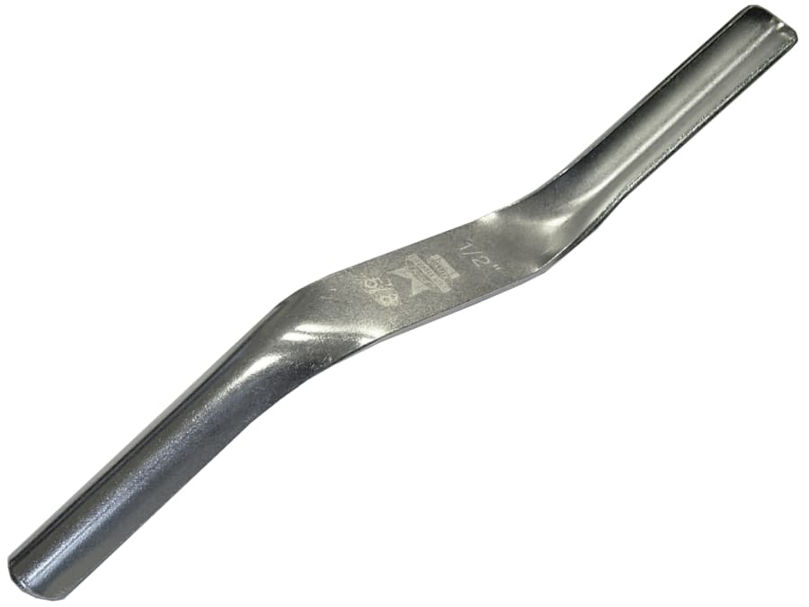 Faithfull FAIBJ1258 Brick Jointer 12 & 16mm