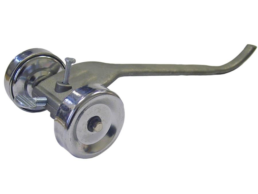 Faithfull FAIBJR Brick Joint Raker