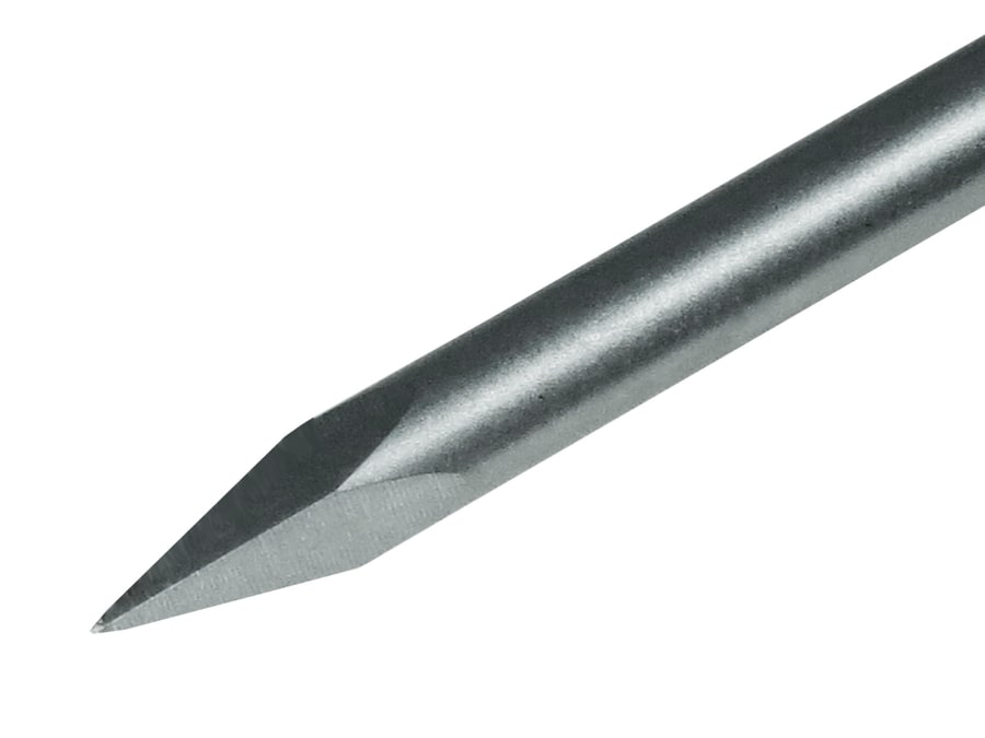 Faithfull FAIBRADSQ Square Tip Bradawl