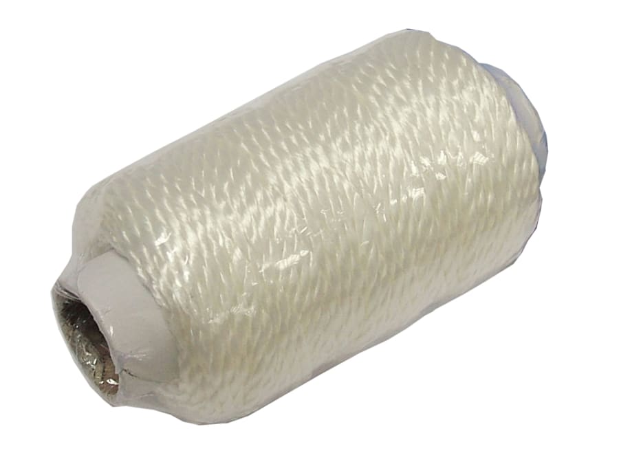 Faithfull FAIC302 36m Twisted Nylon Chalk Line