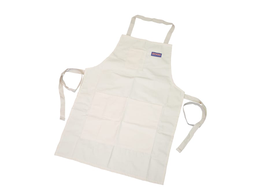 Faithfull FAICA Carpenter's Apron