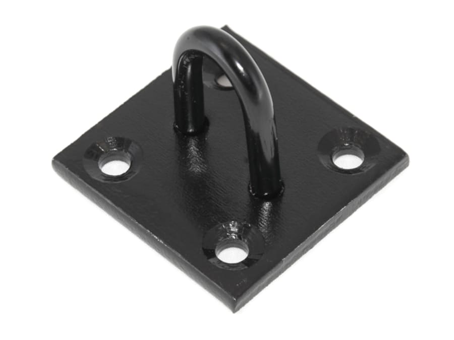 Faithfull FAICHBSTAPLE Staple On Plate