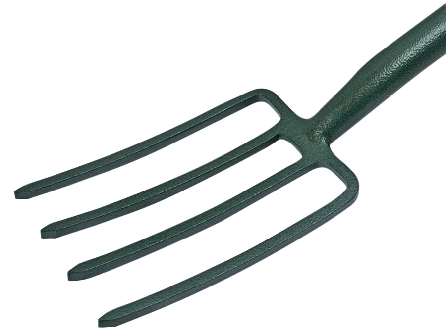 Faithfull FAICOUBF Border Fork