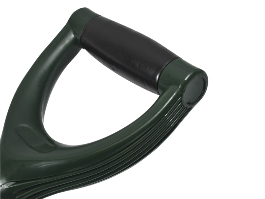 Faithfull FAICOUBF Border Fork