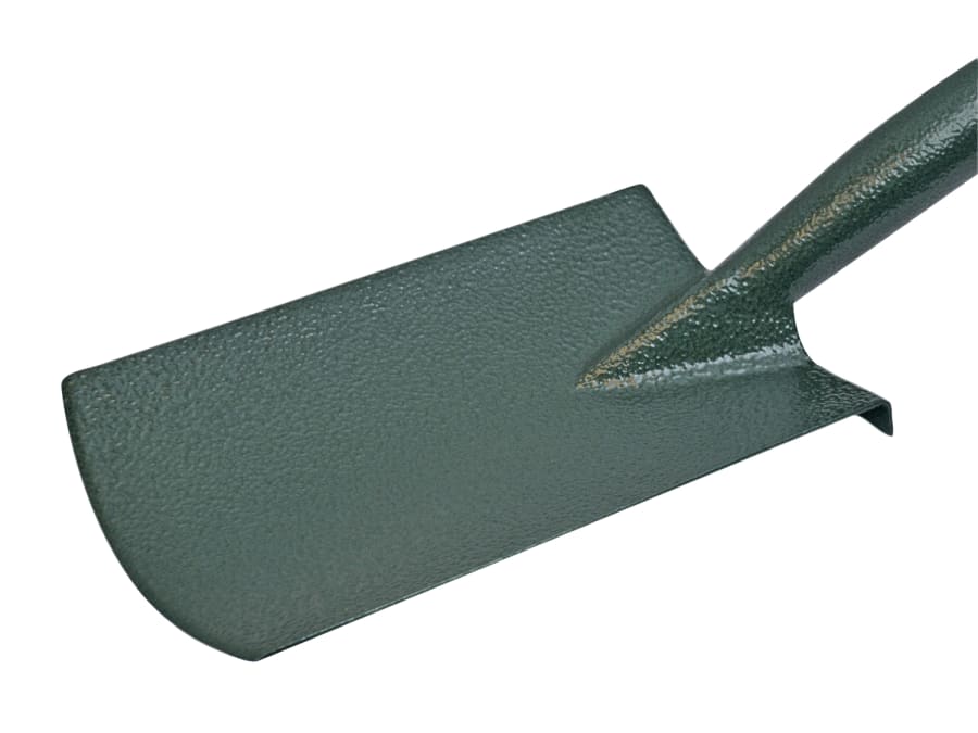 Faithfull FAICOUBS Countryman Border Spade