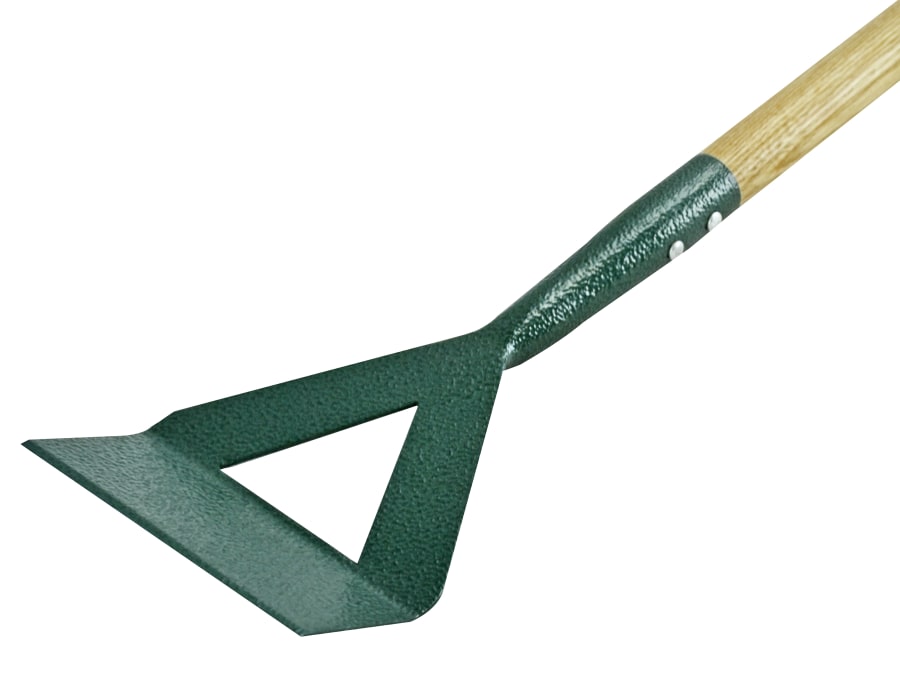 Faithfull FAICOUDH Countryman Dutch Hoe