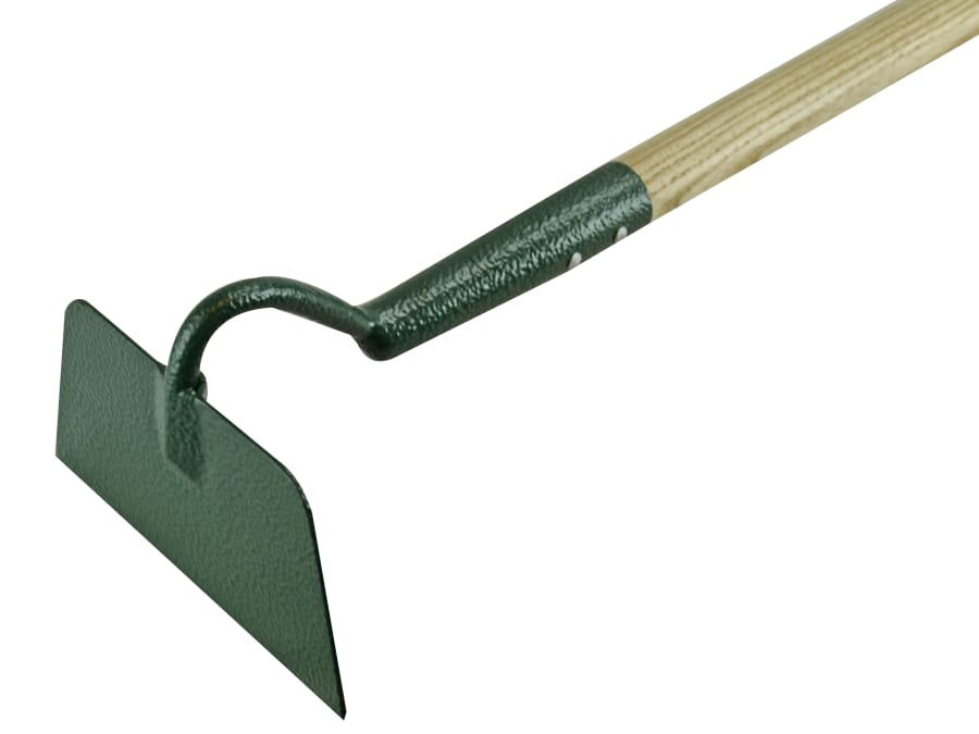 Faithfull FAICOUDR Countryman Draw Hoe