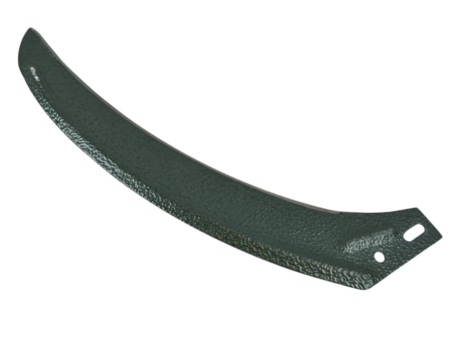 Faithfull FAICOUHOOKRB Countryman Scythette Spare Blade