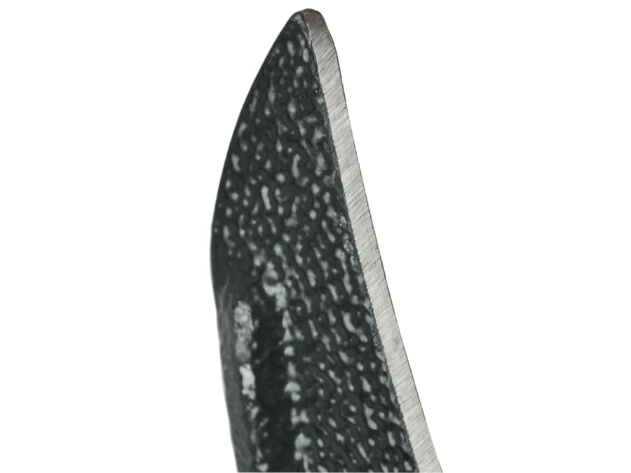 Faithfull FAICOUHOOKRB Countryman Scythette Spare Blade