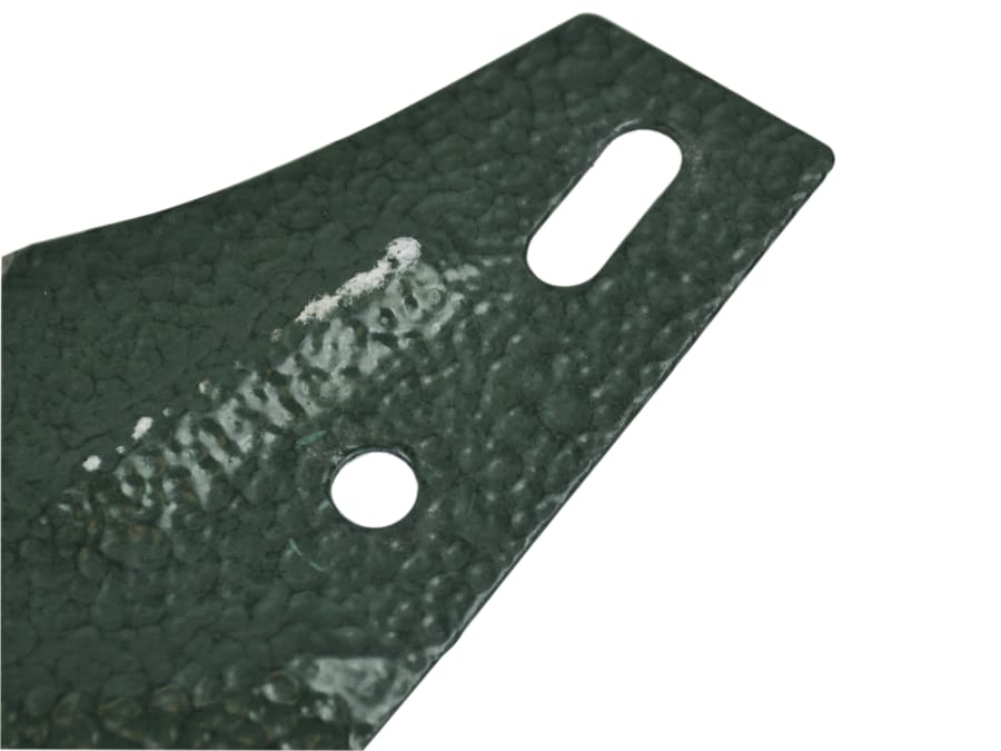 Faithfull FAICOUHOOKRB Countryman Scythette Spare Blade