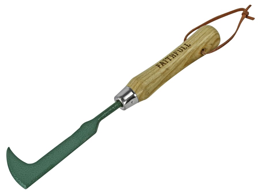 Faithfull FAICOUHPK Countryman Hand Patio Knife