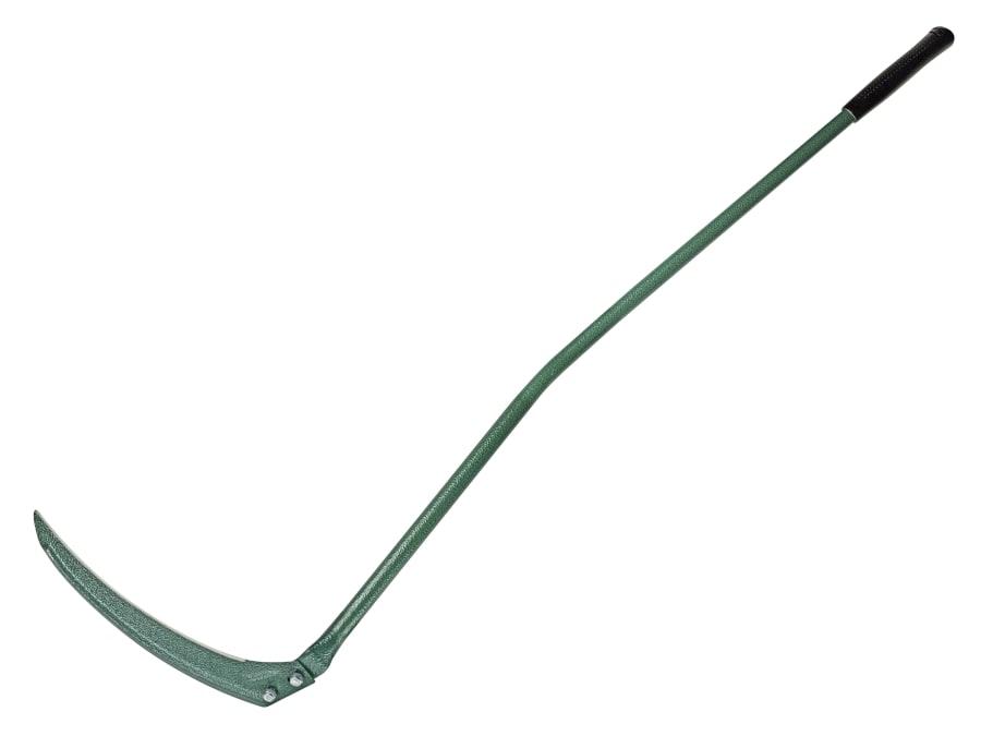 Faithfull FAICOUSCYTHE 37in Countryman Scythette