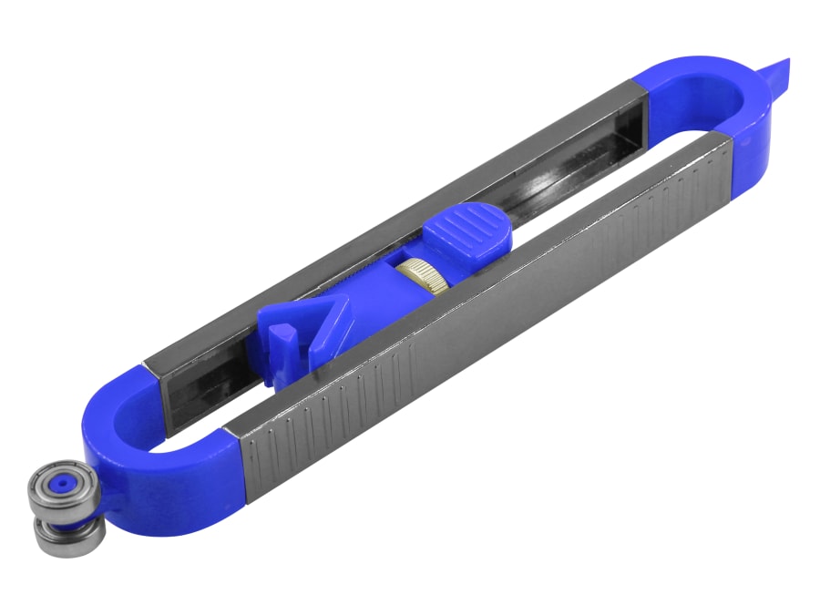 Faithfull FAICPSCRIBE Profile Scribing Gauge