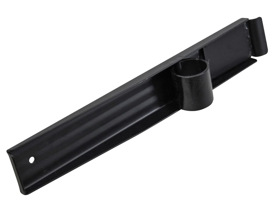 Faithfull FAIDBL Door Lifter 400 x 60mm