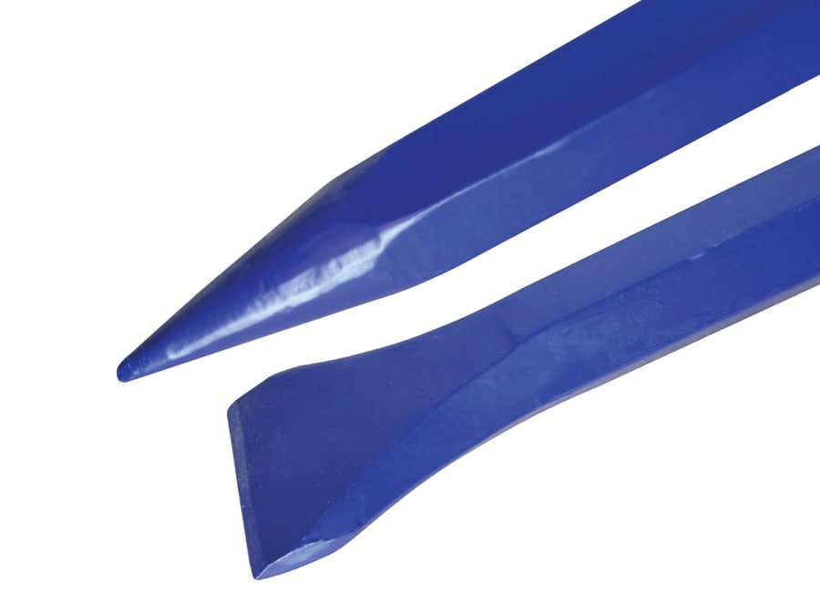 Faithfull FAIDIGBAR60 1.5m Digging Bar