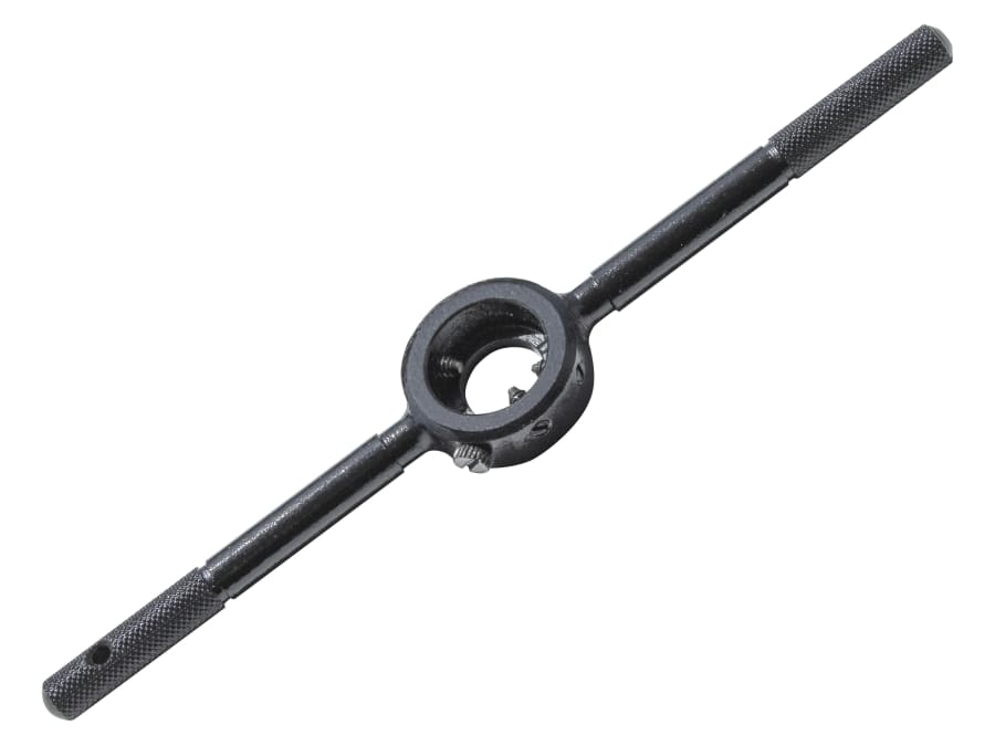 Faithfull FAIDSH1 25.4mm Die Stock Holder