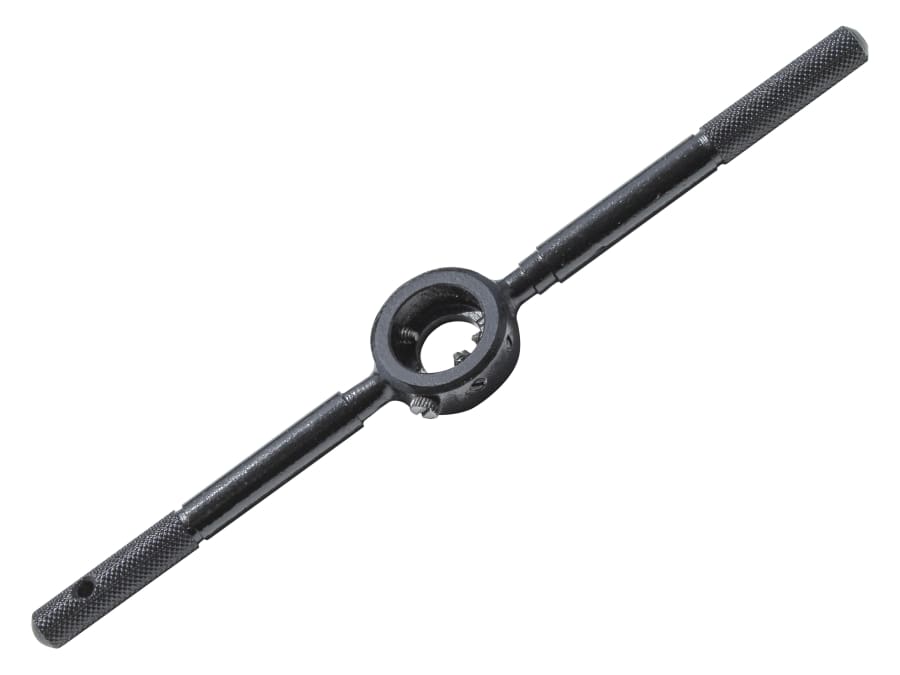 Faithfull FAIDSH1316 20.5mm Die Stock Holder