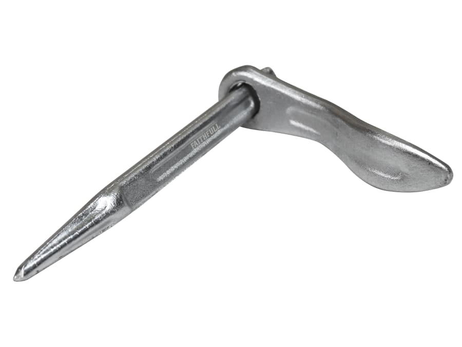 Faithfull FAIDUTCHPINS Dutch Pins