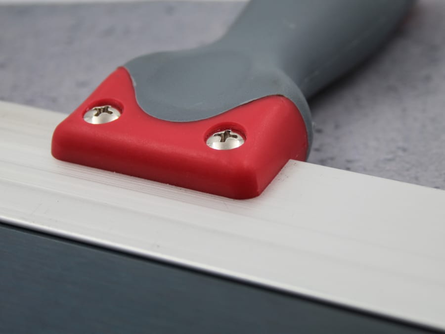 Faithfull FAIDWTAPE300 300mm Drywall Taping Knife