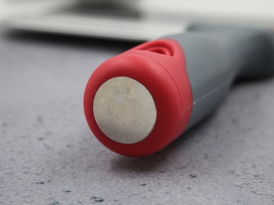 Faithfull FAIDWTAPE300 300mm Drywall Taping Knife