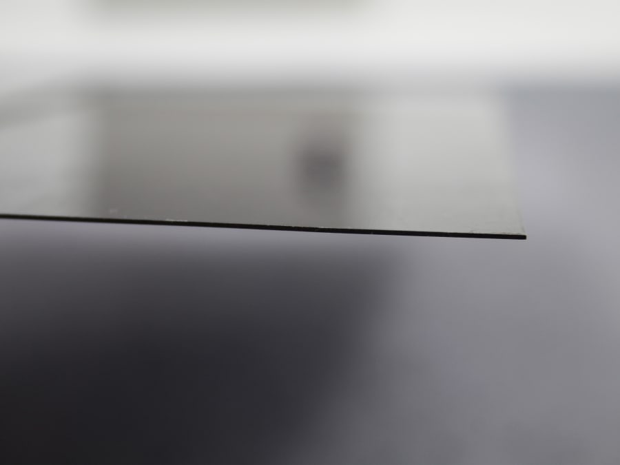 Faithfull FAIDWTAPE300 300mm Drywall Taping Knife