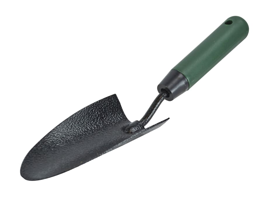 Faithfull FAIESSHT Essentials Hand Trowel
